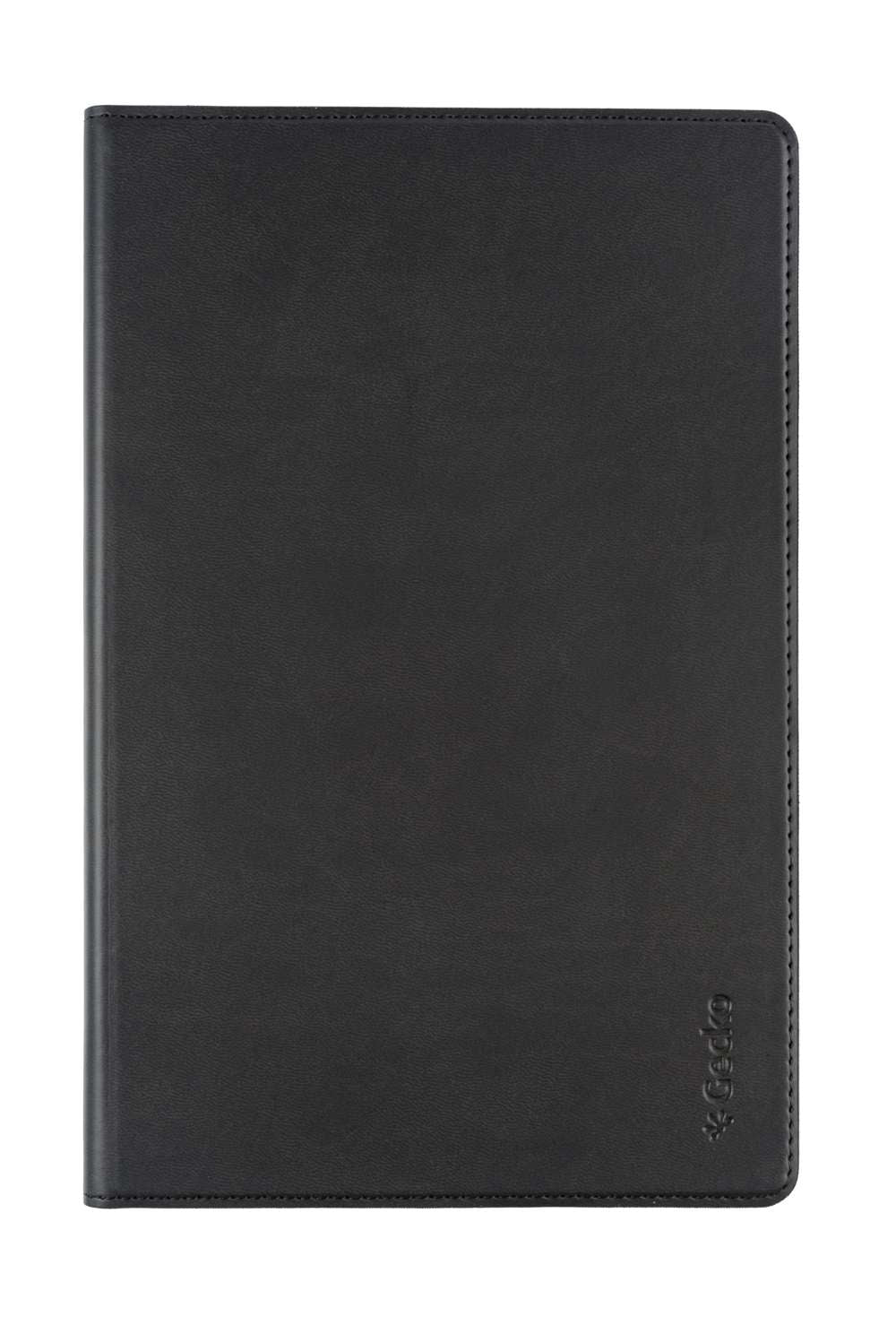 Tablet case - Samsung Tab A7 10.4 inch (2020)