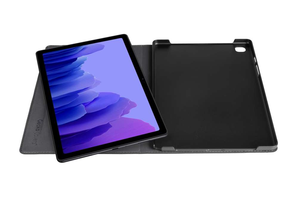 Tablet case - Samsung Tab A7 10.4 inch (2020)