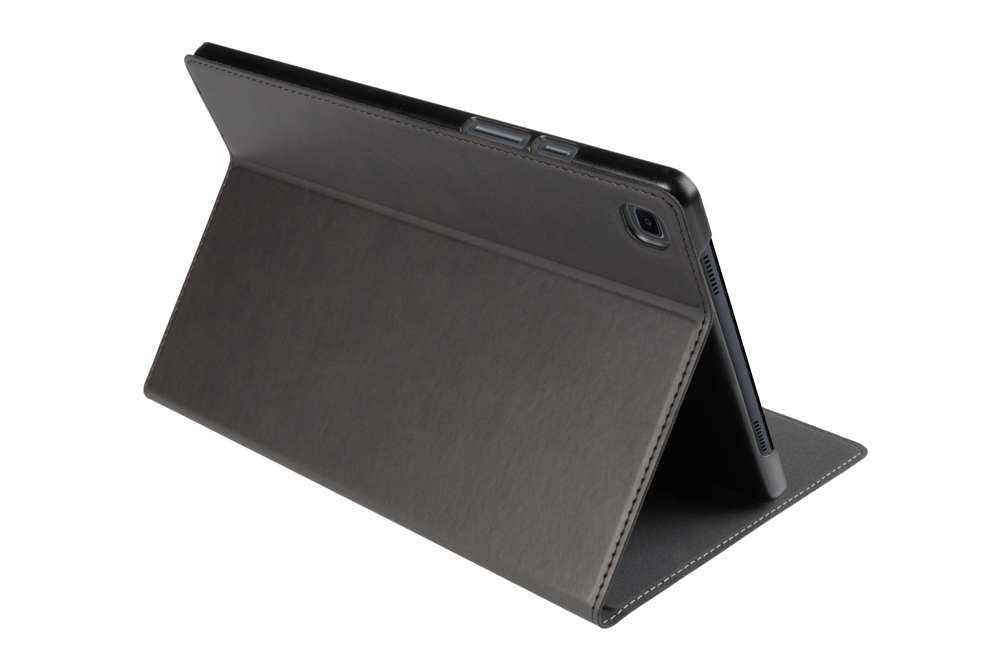 Tablet case - Samsung Tab A7 10.4 inch (2020)