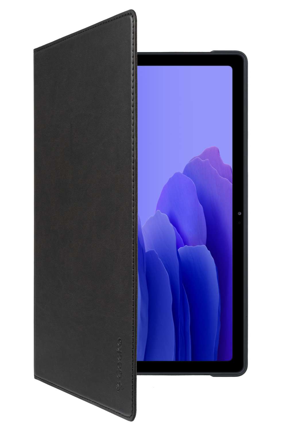Tablet case - Samsung Tab A7 10.4 inch (2020)