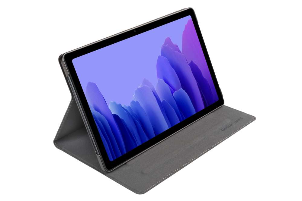 Tablet case - Samsung Tab A7 10.4 inch (2020)