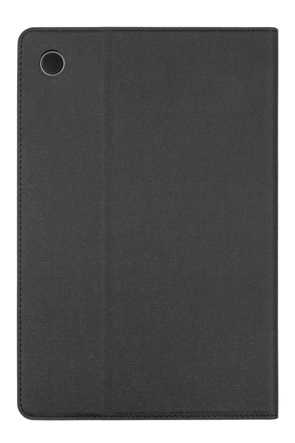 EasyClick 2.0 Tablet case - Samsung Galaxy Tab A8 10.5 inch (2021)