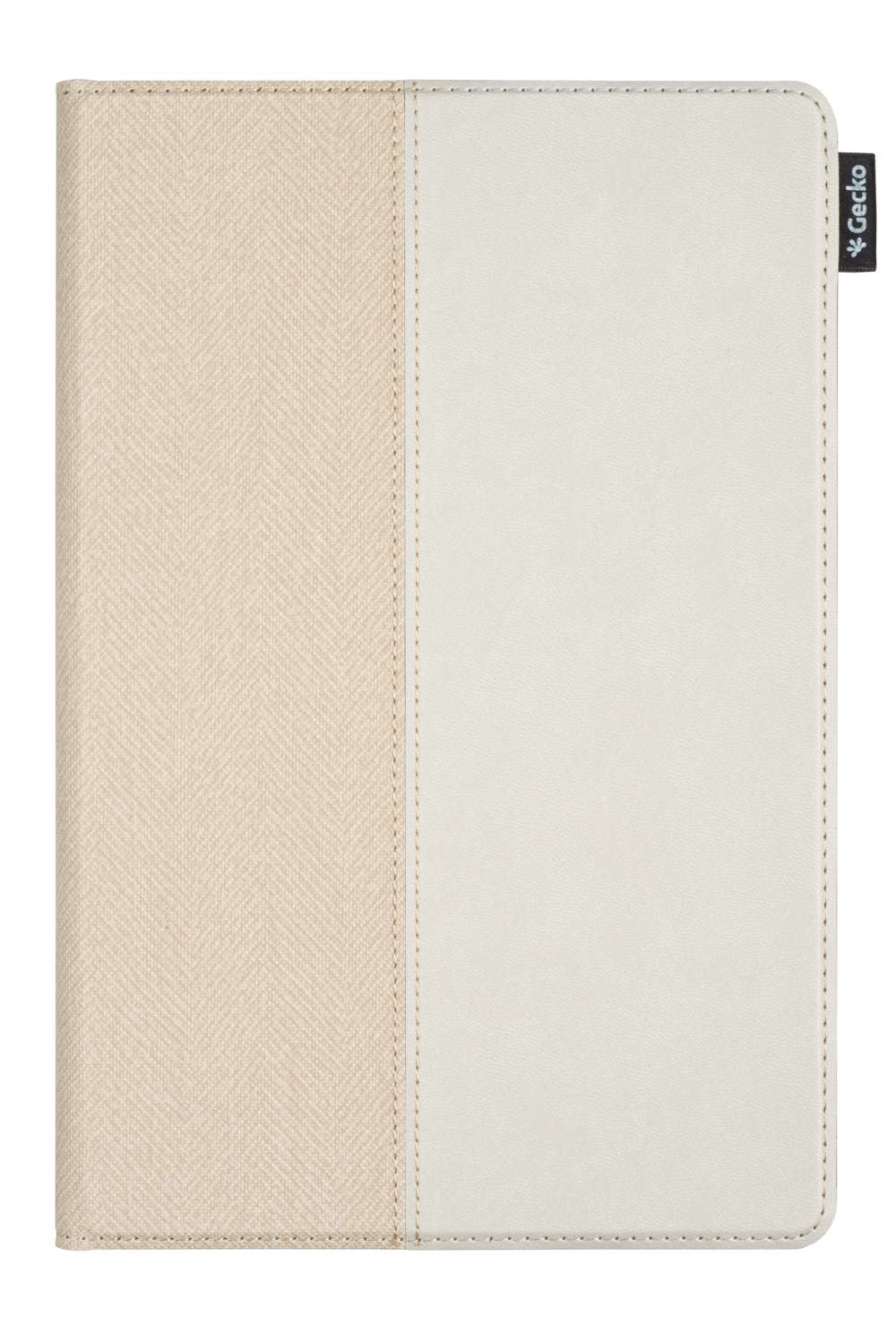 EasyClick 2.0 Tablet case - Samsung Galaxy Tab A8 10.5 inch (2021)