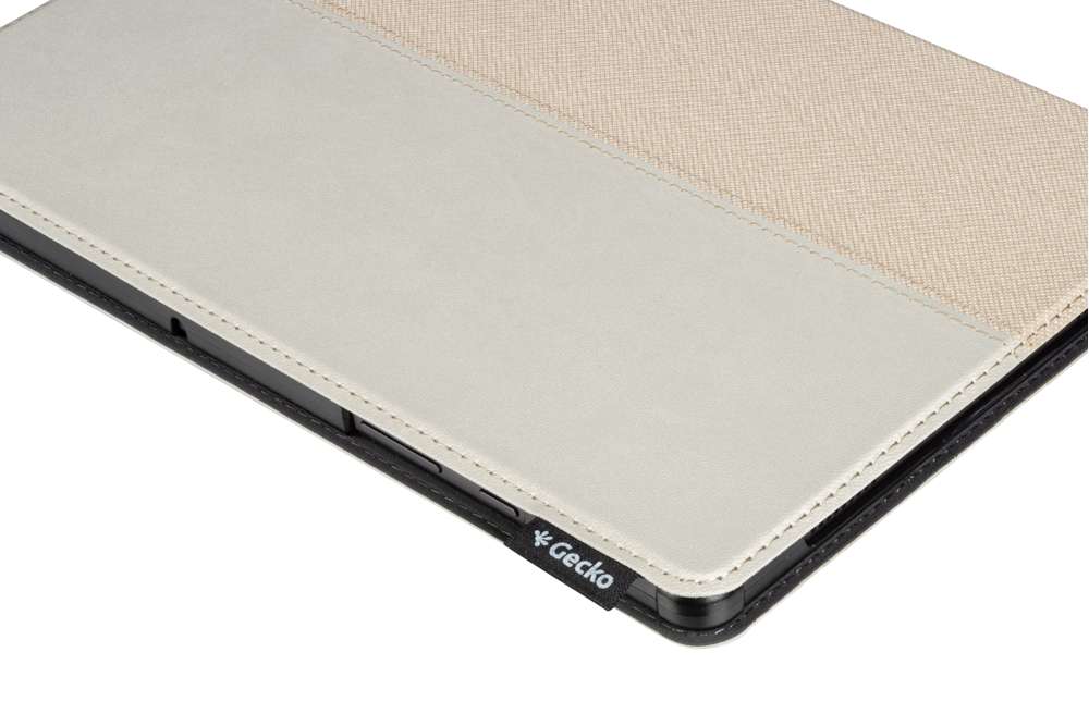 EasyClick 2.0 Tablet case - Samsung Galaxy Tab A8 10.5 inch (2021)