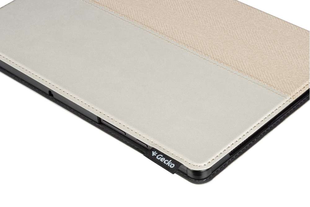 EasyClick 2.0 Tablet case - Samsung Galaxy Tab A8 10.5 inch (2021)