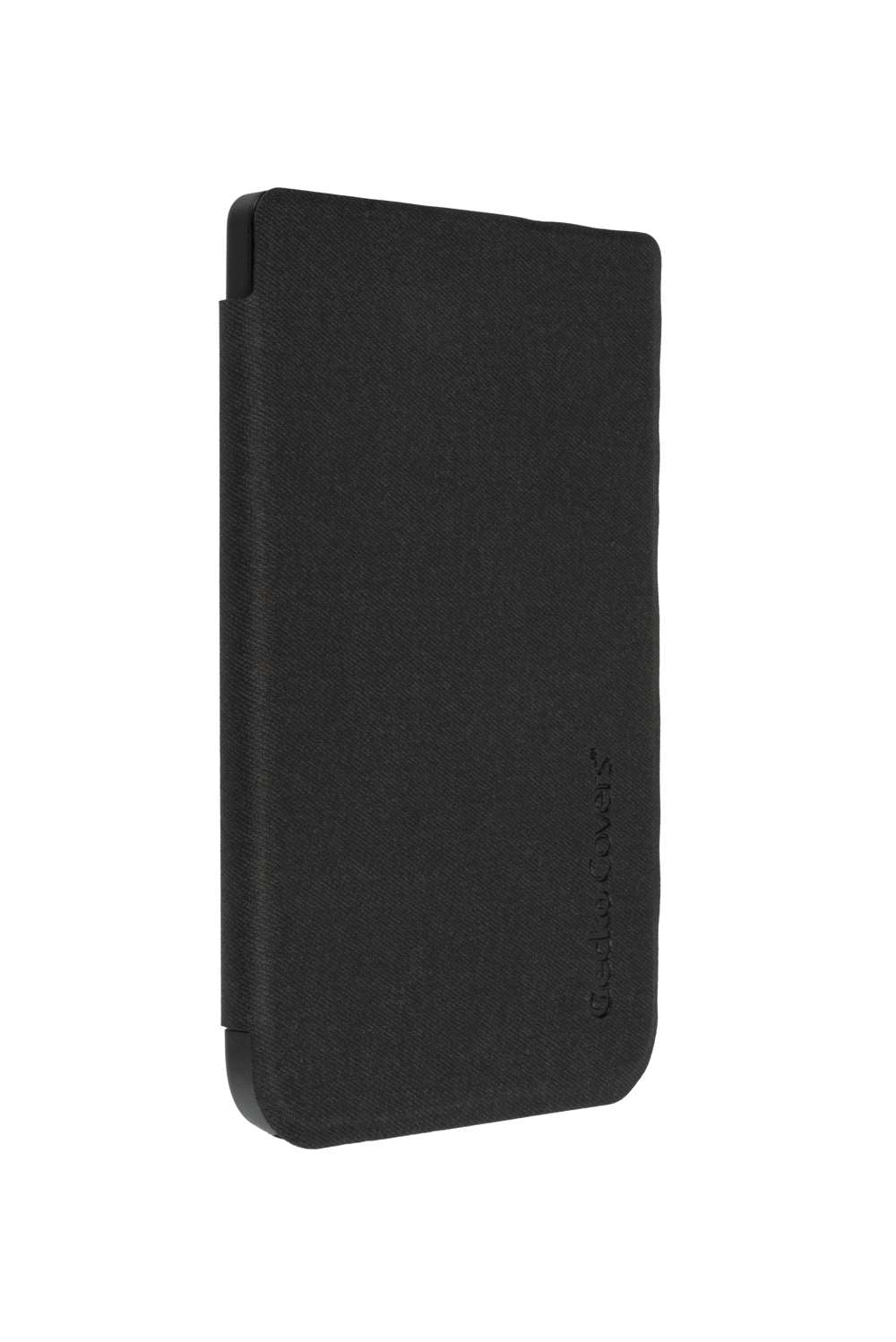 V27T01C1 - E-Reader case - PocketBook Touch HD 3 & Touch Lux 5 - Black