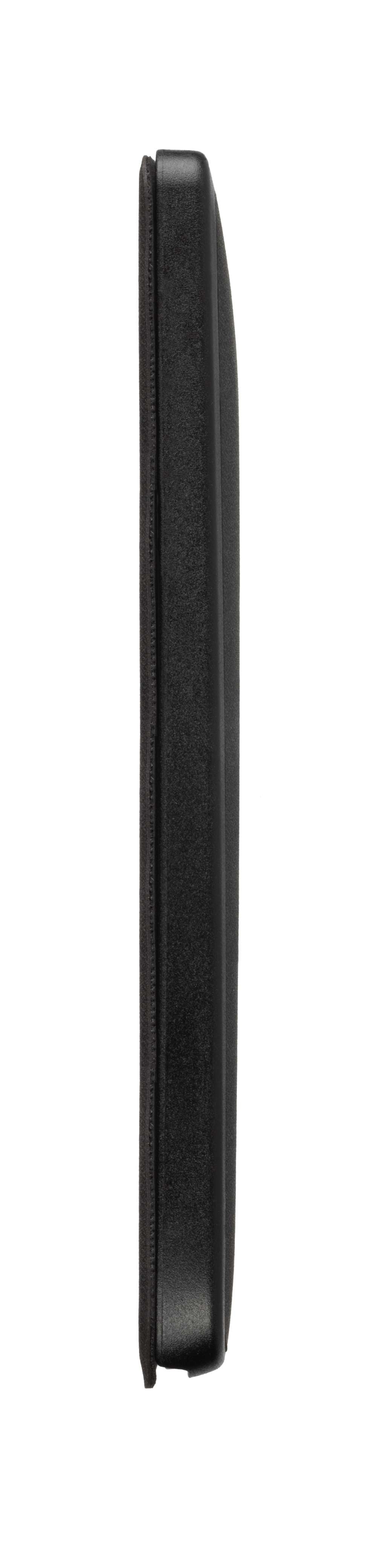 V27T01C1 - E-Reader case - PocketBook Touch HD 3 & Touch Lux 5 - Black