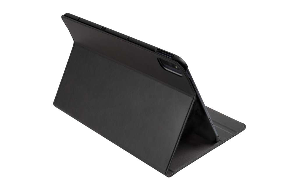 Tablet HUAWEI Matepad T10 Negro CX CENTER