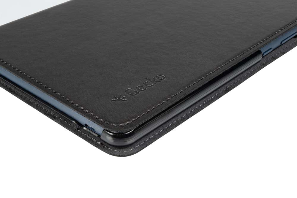 Tablet cover for Huawei MatePad T8 8 inch (2020) - Black