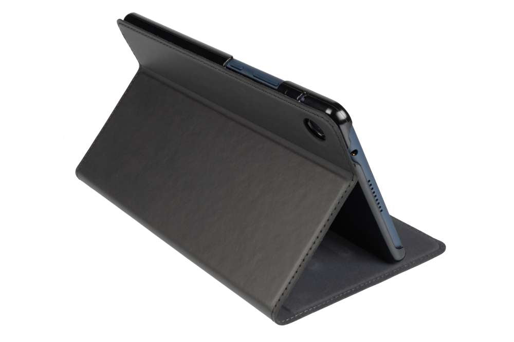 Tablet cover for Huawei MatePad T8 8 inch (2020) - Black
