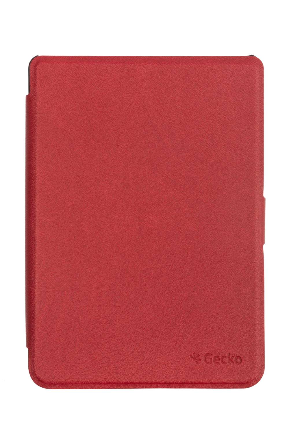EasyClick 2.0 E-Reader case - Kobo Nia 6 inch (2020)
