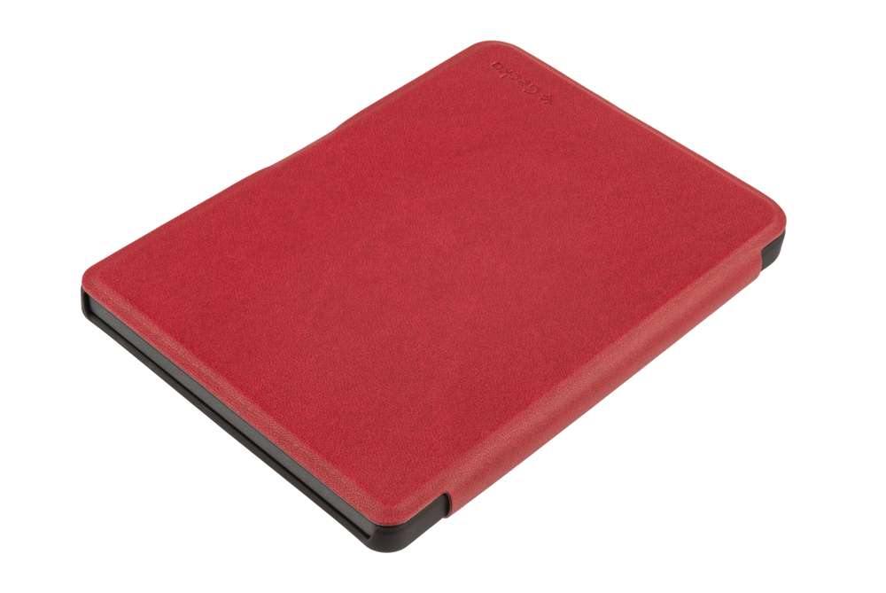 EasyClick 2.0 E-Reader case - Kobo Nia 6 inch (2020)