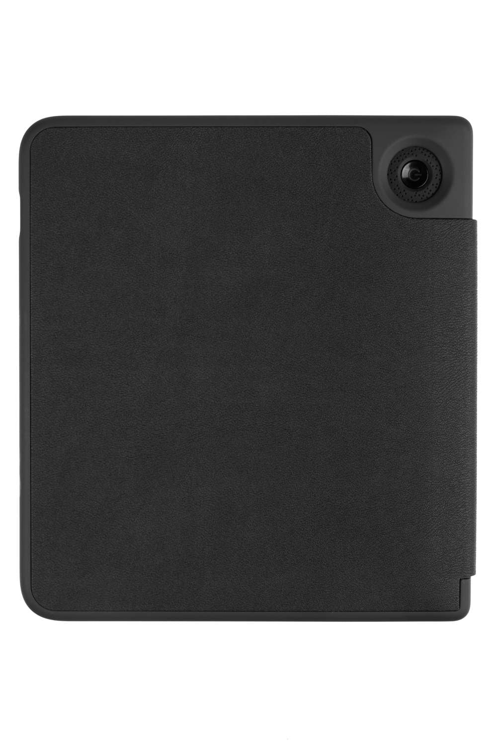 iMoshion Étui de liseuse portefeuille design Pliable pour Kobo Libra 2 /  Tolino Vision 6 - Space