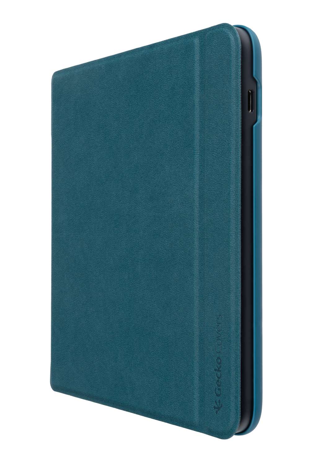 Étui de liseuse portefeuille design Pliable pour Kobo Libra 2 / Tolino  Vision 6 - Space