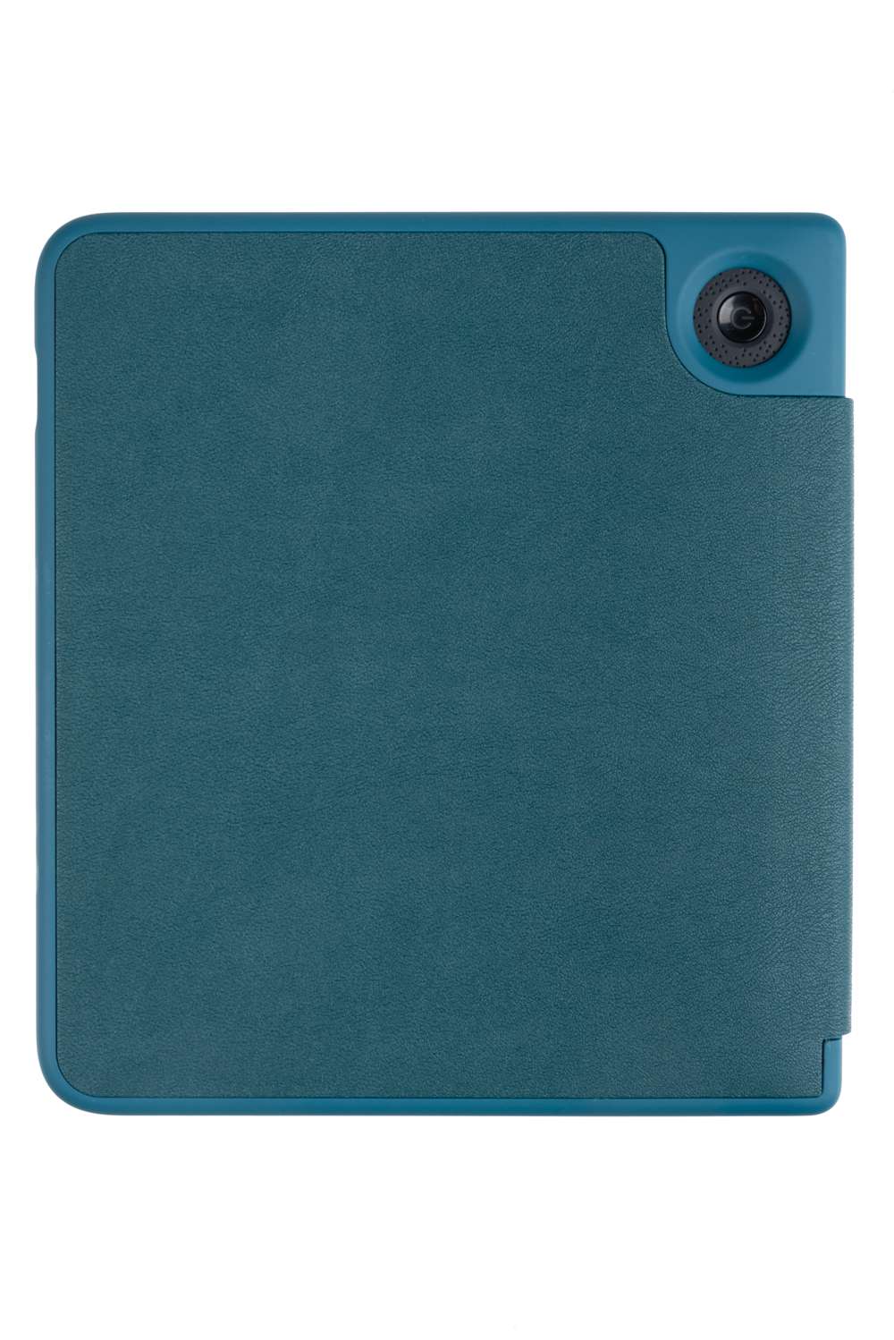 E-Reader case - Kobo Libra 2 & Tolino Vision 6 - Gecko Covers COM