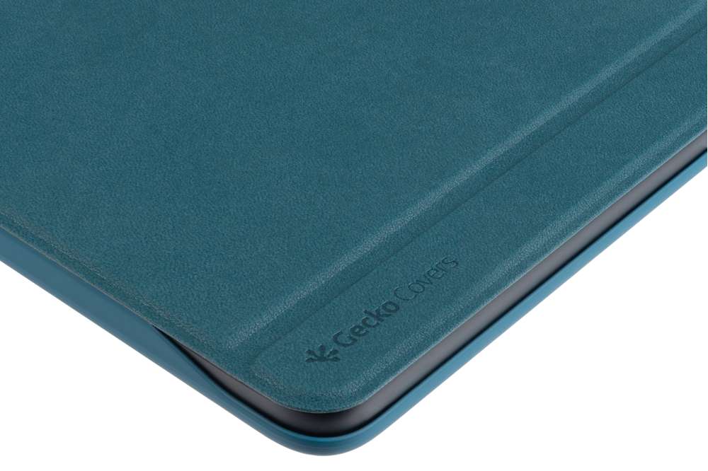 Étui de liseuse portefeuille design Pliable pour Kobo Libra 2 / Tolino  Vision 6 - Space