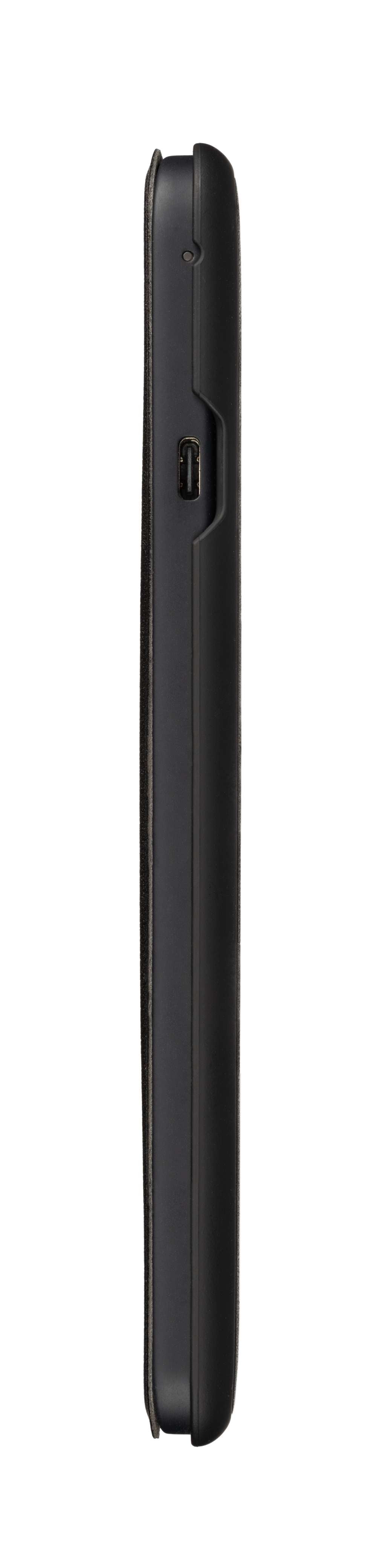 V4T57C1 - E-Reader case - Kobo 8 inch (2022) & Tolino Epos 3 - Black