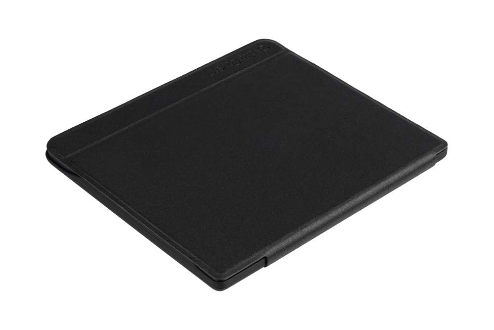 V4T57C1 - E-Reader case - Kobo 8 inch (2022) & Tolino Epos 3 - Black
