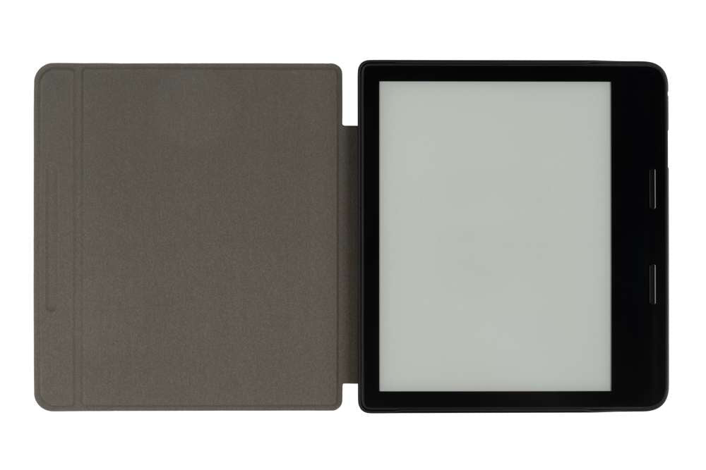 V4T57C1 - E-Reader case - Kobo 8 inch (2022) & Tolino – Gecko Covers COM