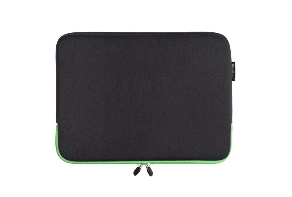 Universal laptop zipper sleeve - 13 inch devices