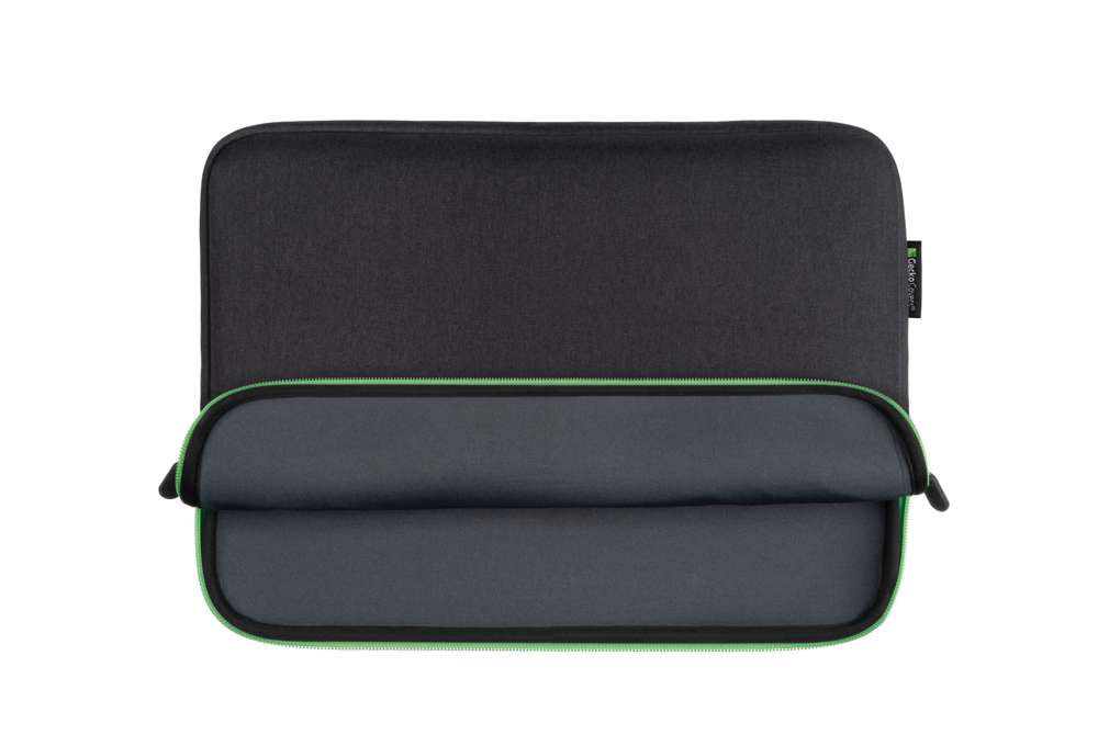 Universal laptop zipper sleeve - 13 inch devices