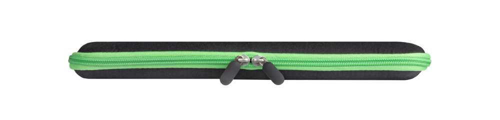 Universal laptop zipper sleeve - 13 inch devices