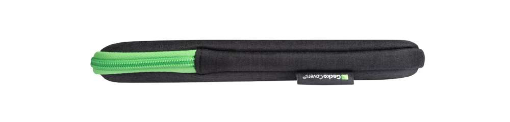 Universal laptop zipper sleeve - 13 inch devices