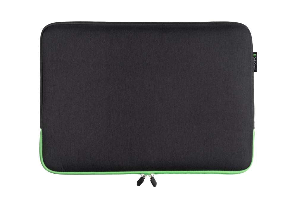 Universal laptop zipper sleeve - 15 inch devices