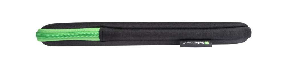 Universal laptop zipper sleeve - 15 inch devices
