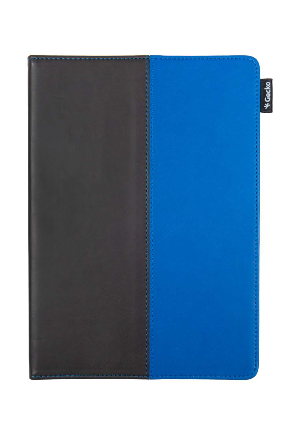 Tablet case - Apple iPad 9.7 inch (2017/2018)