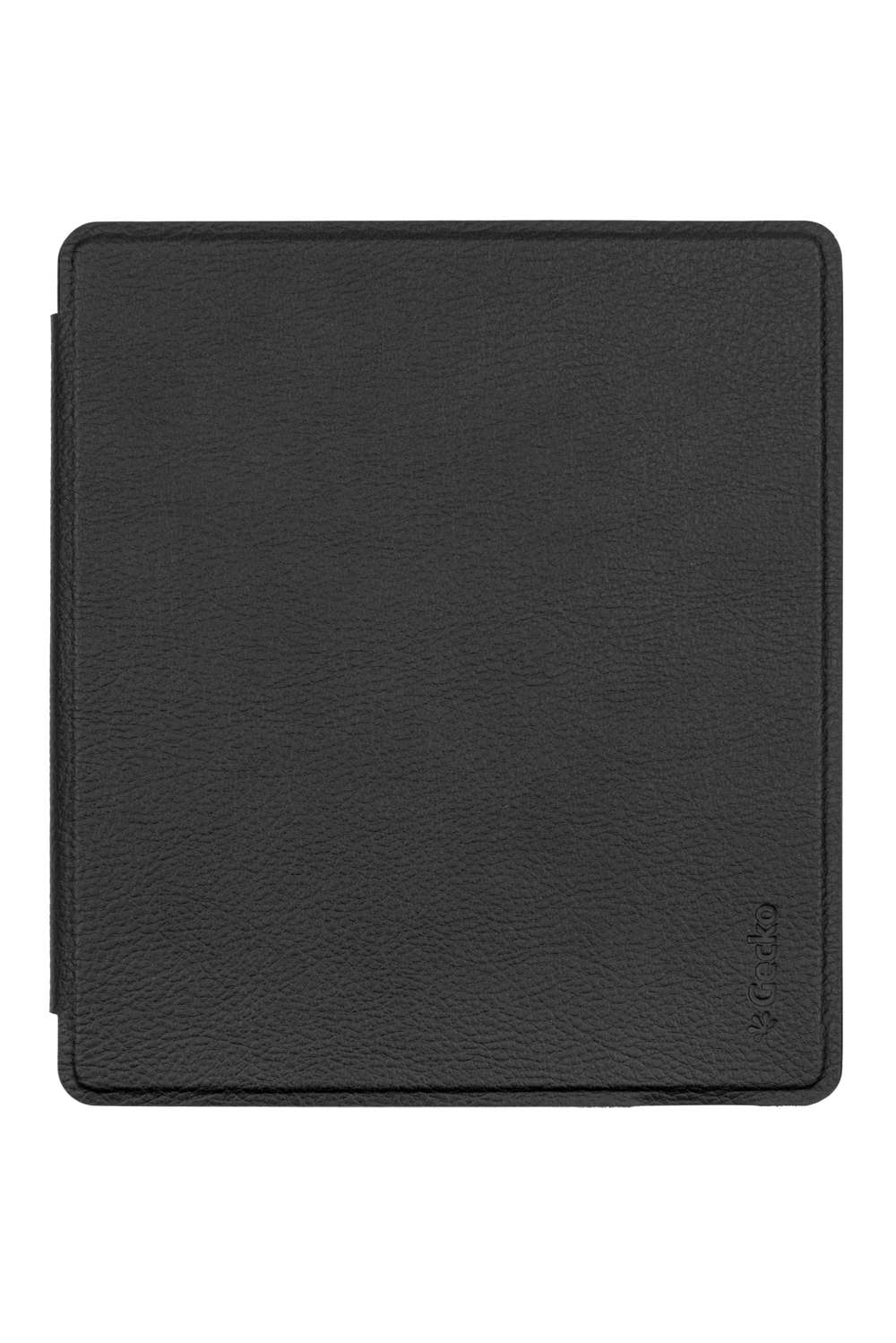 Slimfit E-Reader case - Amazon Kindle Oasis (2019 3rd Gen)