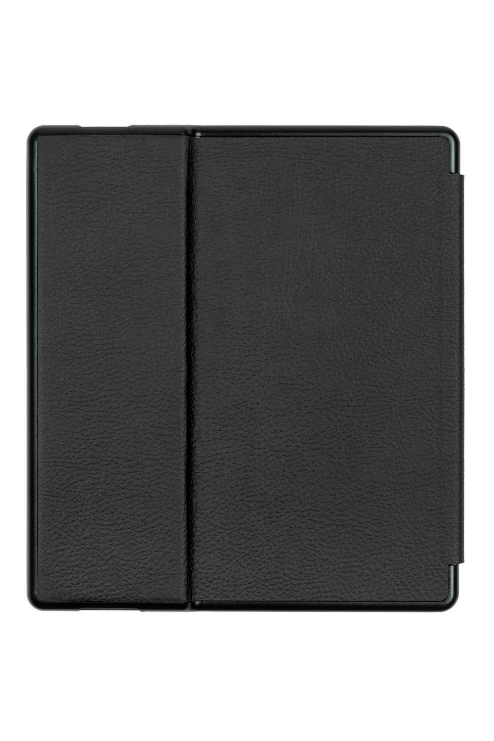Slimfit E-Reader case - Amazon Kindle Oasis (2019 3rd Gen)