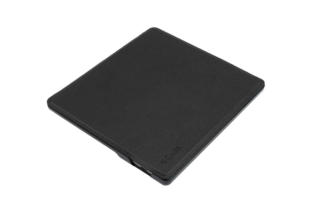 Slimfit E-Reader case - Amazon Kindle Oasis (2019 3rd Gen)