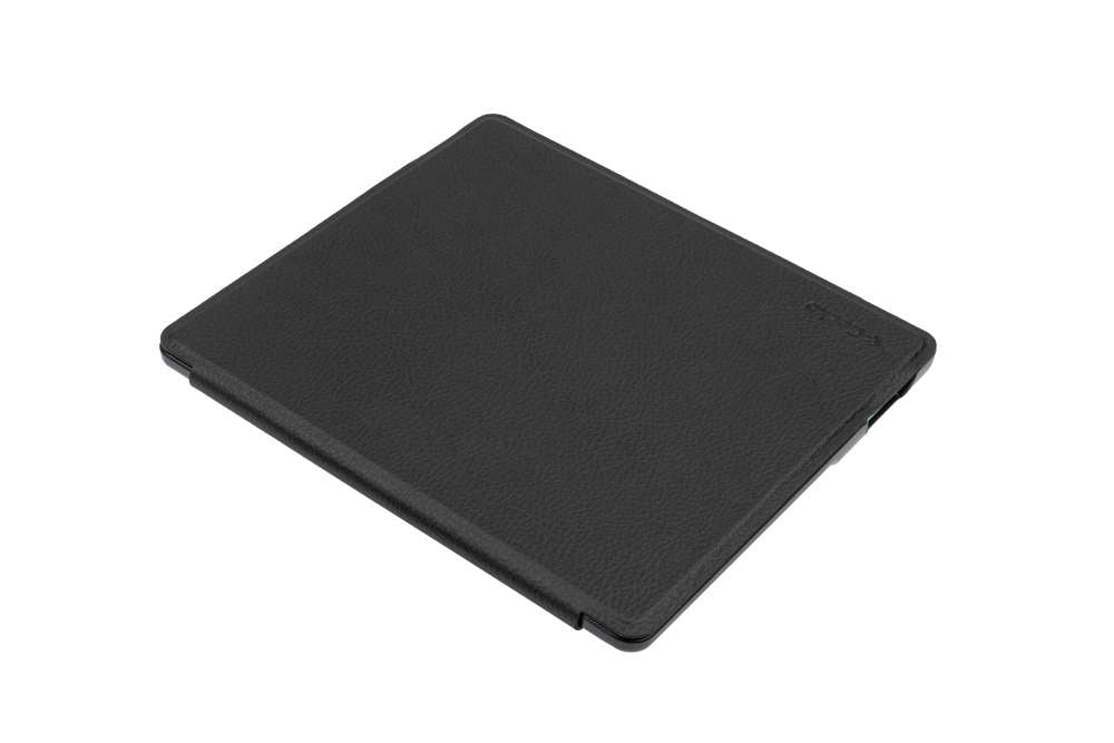 Slimfit E-Reader case - Amazon Kindle Oasis (2019 3rd Gen)