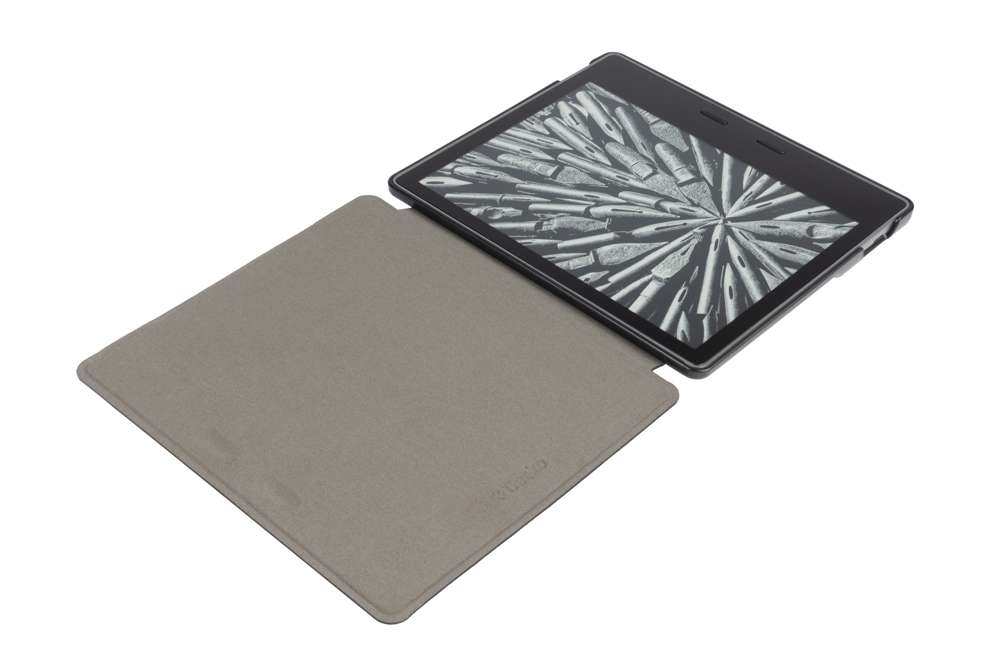Slimfit E-Reader case - Amazon Kindle Oasis (2019 3rd Gen)