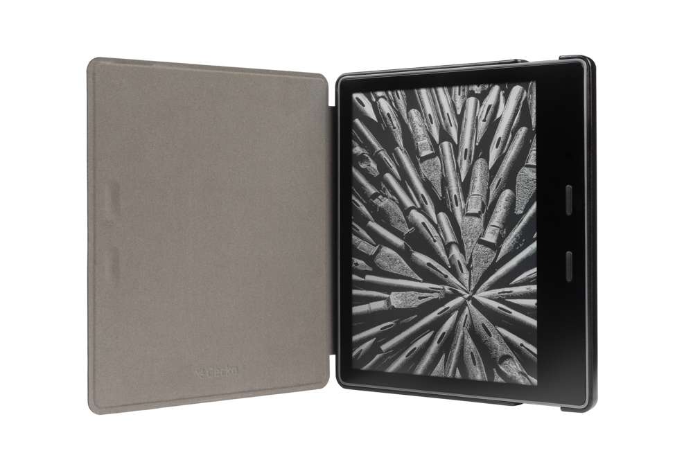 Slimfit E-Reader case - Amazon Kindle Oasis (2019 3rd Gen)
