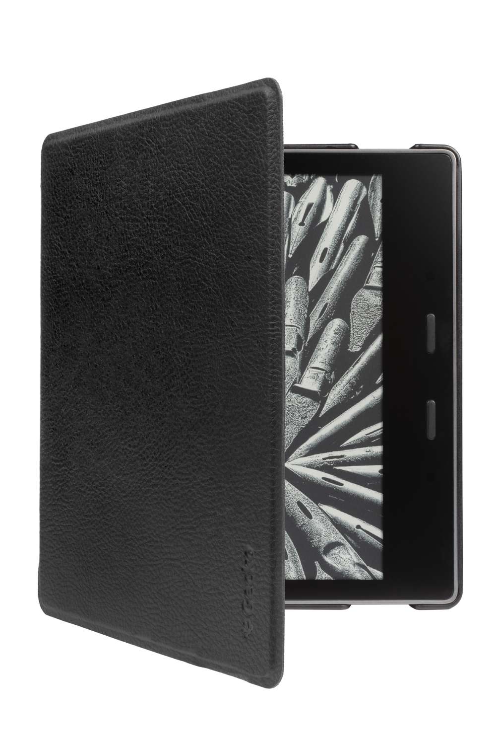 Slimfit E-Reader case - Amazon Kindle Oasis (2019 3rd Gen)