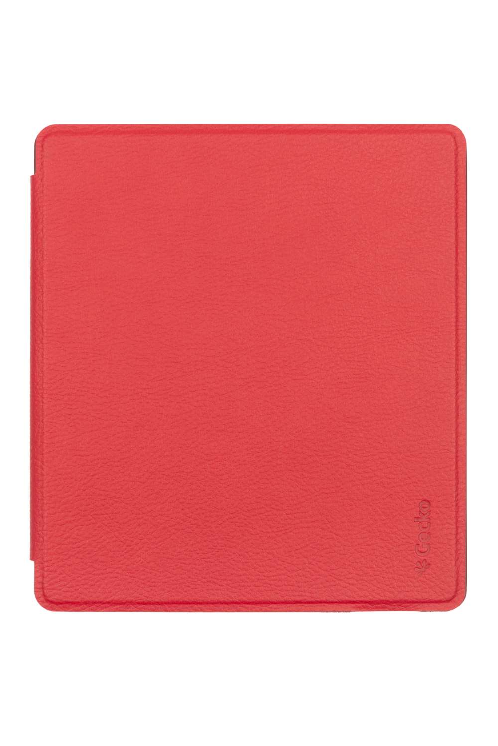 Slimfit E-Reader case - Amazon Kindle Oasis (2019 3rd Gen)