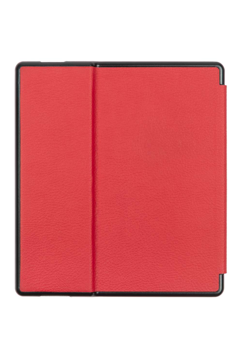 Slimfit E-Reader case - Amazon Kindle Oasis (2019 3rd Gen)