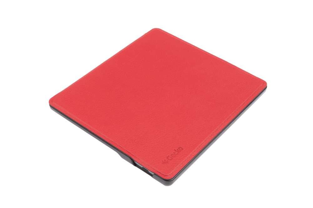 Slimfit E-Reader case - Amazon Kindle Oasis (2019 3rd Gen)