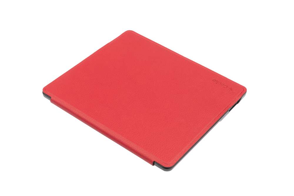 Slimfit E-Reader case - Amazon Kindle Oasis (2019 3rd Gen)