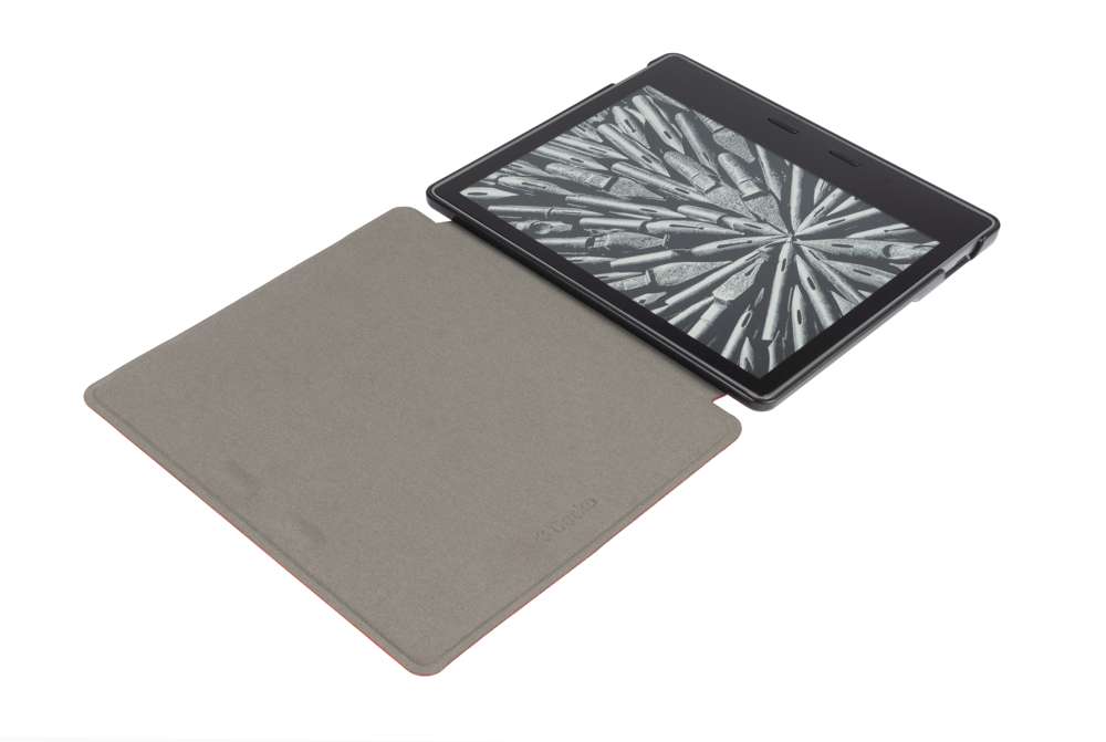 Slimfit E-Reader case - Amazon Kindle Oasis (2019 3rd Gen)
