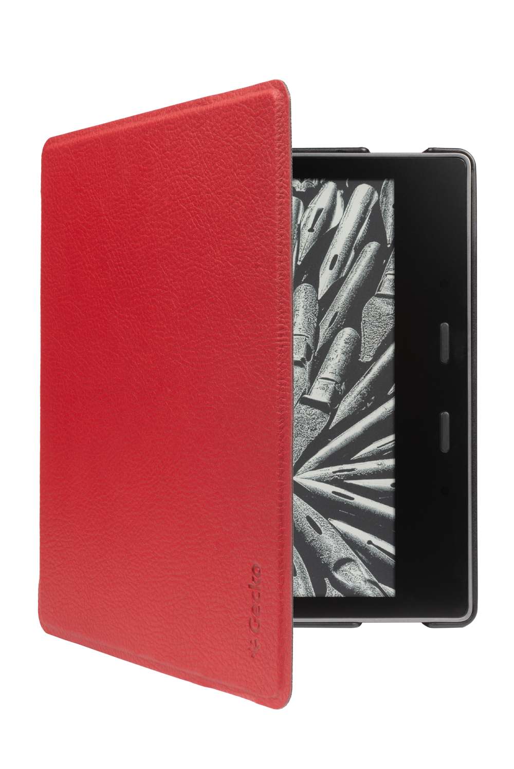 Slimfit E-Reader case - Amazon Kindle Oasis (2019 3rd Gen)