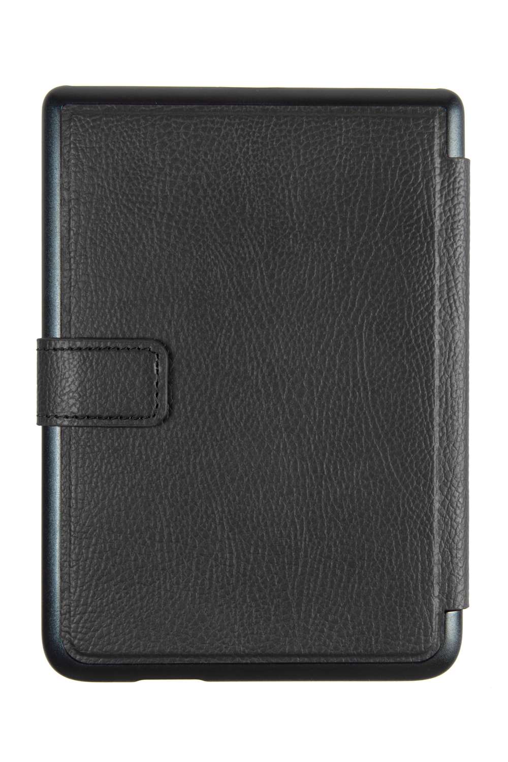 S38T1C1 - E-Reader cover - Tolino Shine 3 - Black