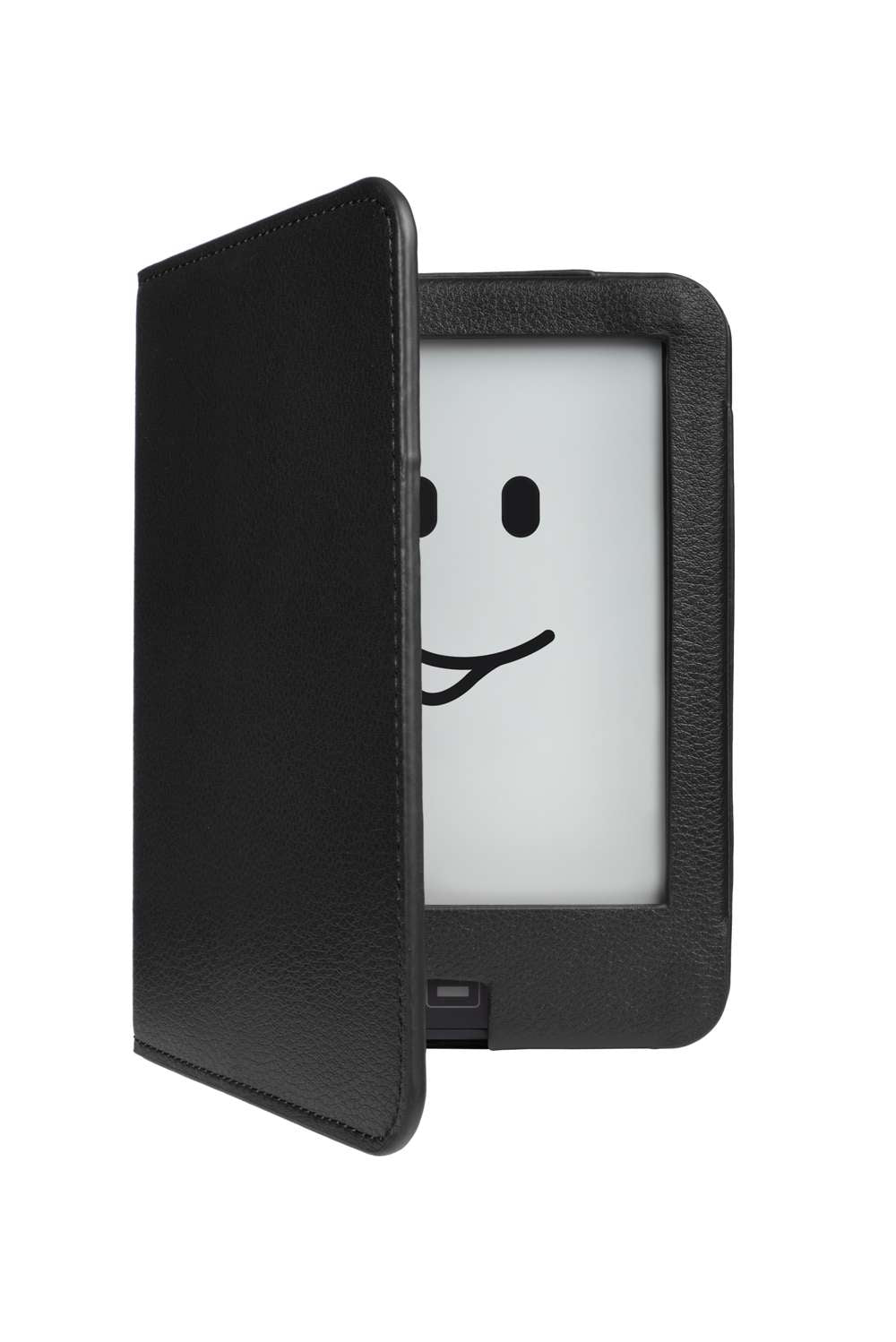 E-Reader case - Tolino Vision 2/3/4 HD