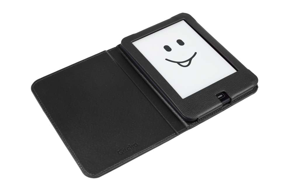 E-Reader case - Tolino Vision 2/3/4 HD