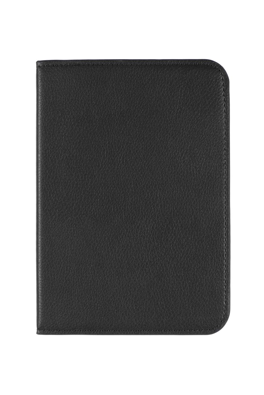 E-Reader case - Tolino Vision 2/3/4 HD