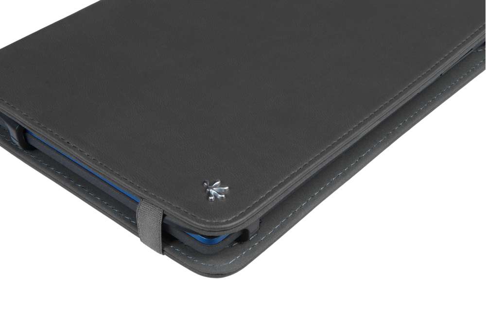 Universal e-reader/tablet case - 7 & 8 inch devices