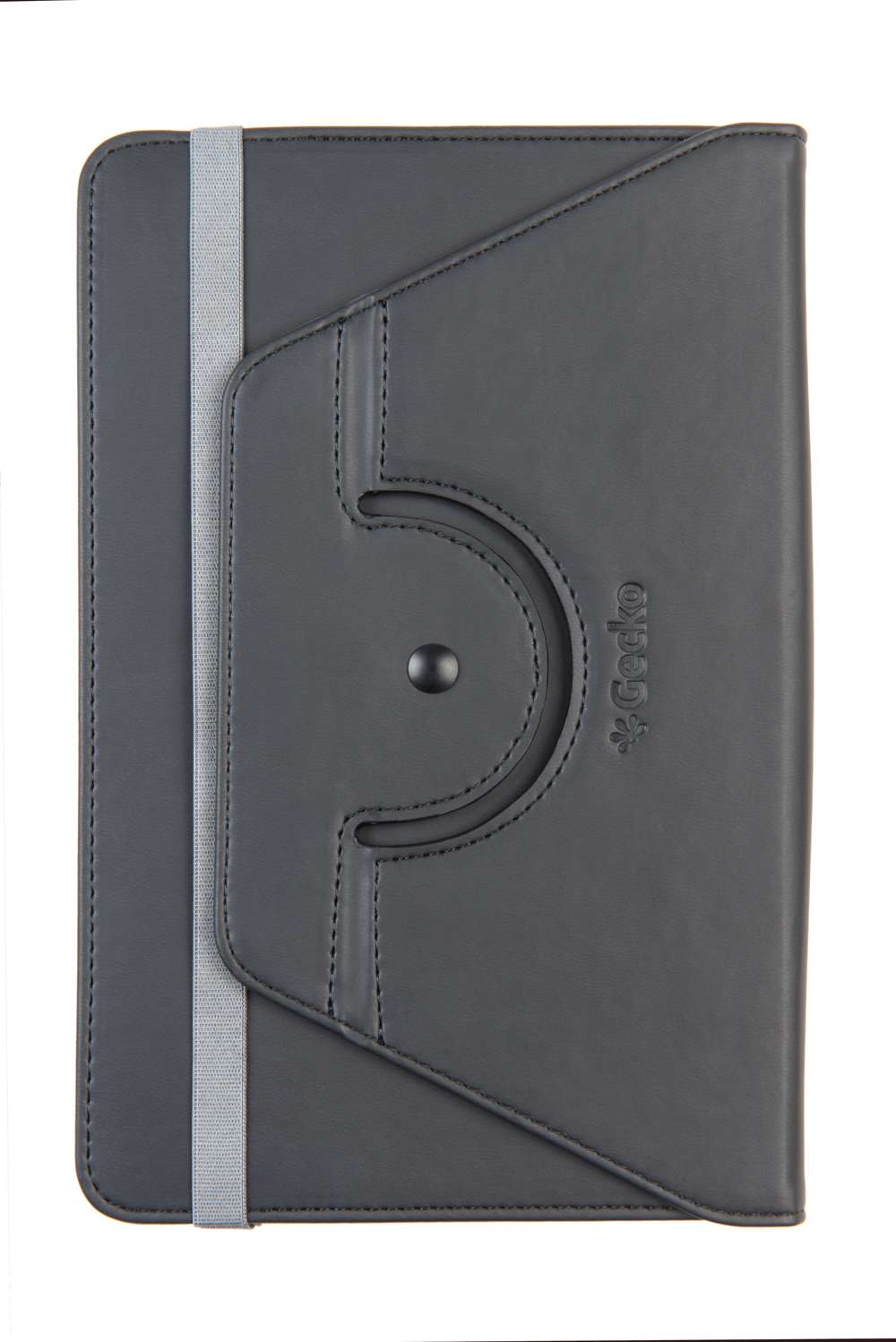 Universal e-reader/tablet case - 7 & 8 inch devices