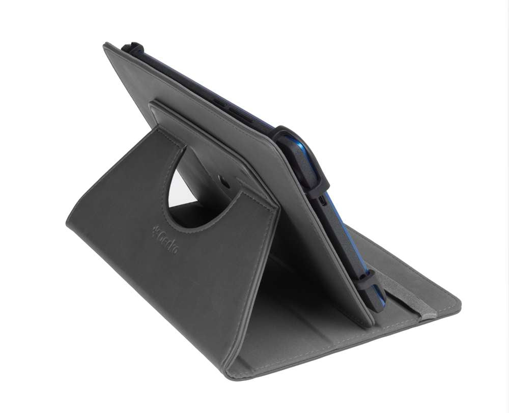 Universal e-reader/tablet case - 7 & 8 inch devices